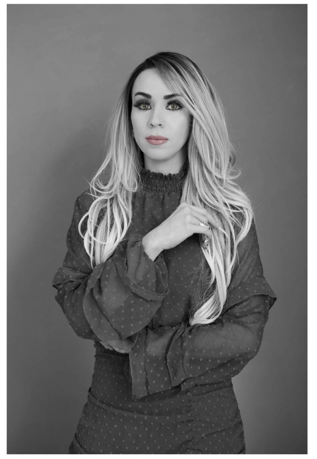Author's Profile Picture
